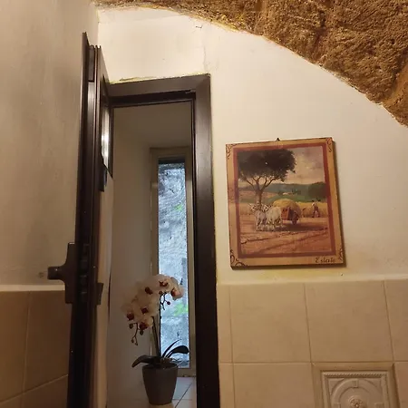 Il Tufo D'amare Affitti Brevi * Rutigliano