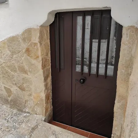 Il Tufo D'amare Affitti Brevi بيت للعطل روتيليانو