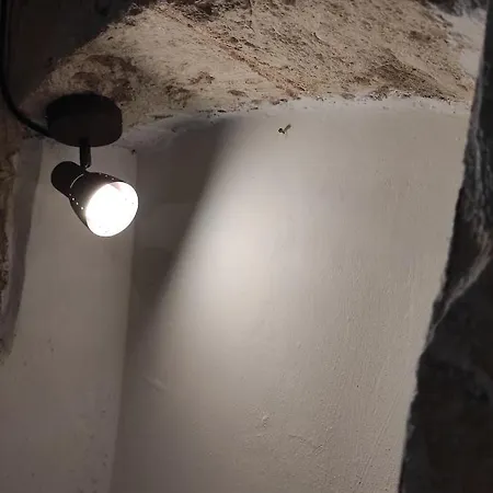 Il Tufo D'amare Affitti Brevi بيت للعطل *