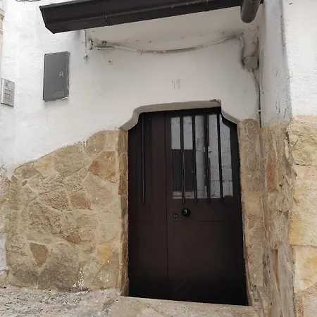 Il Tufo D'amare Affitti Brevi روتيليانو