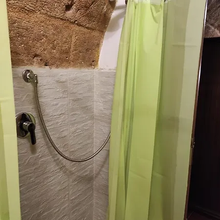 Il Tufo D'amare Affitti Brevi بيت للعطل *